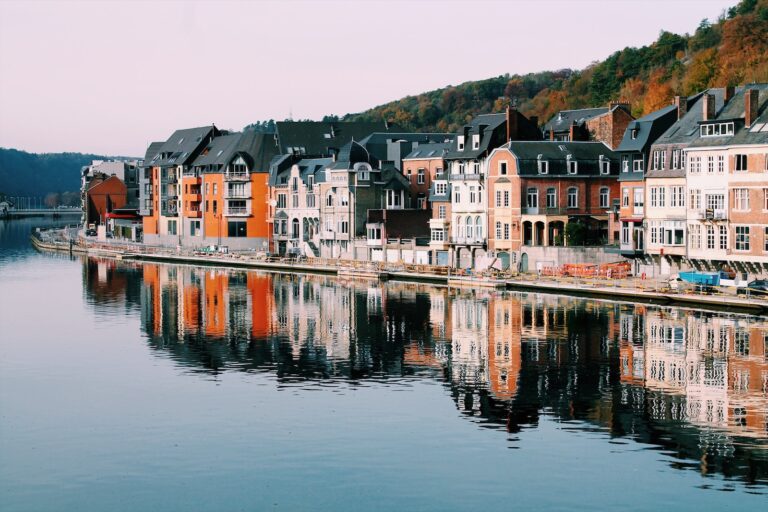 Best European Family Vacations: Adventure Awaits