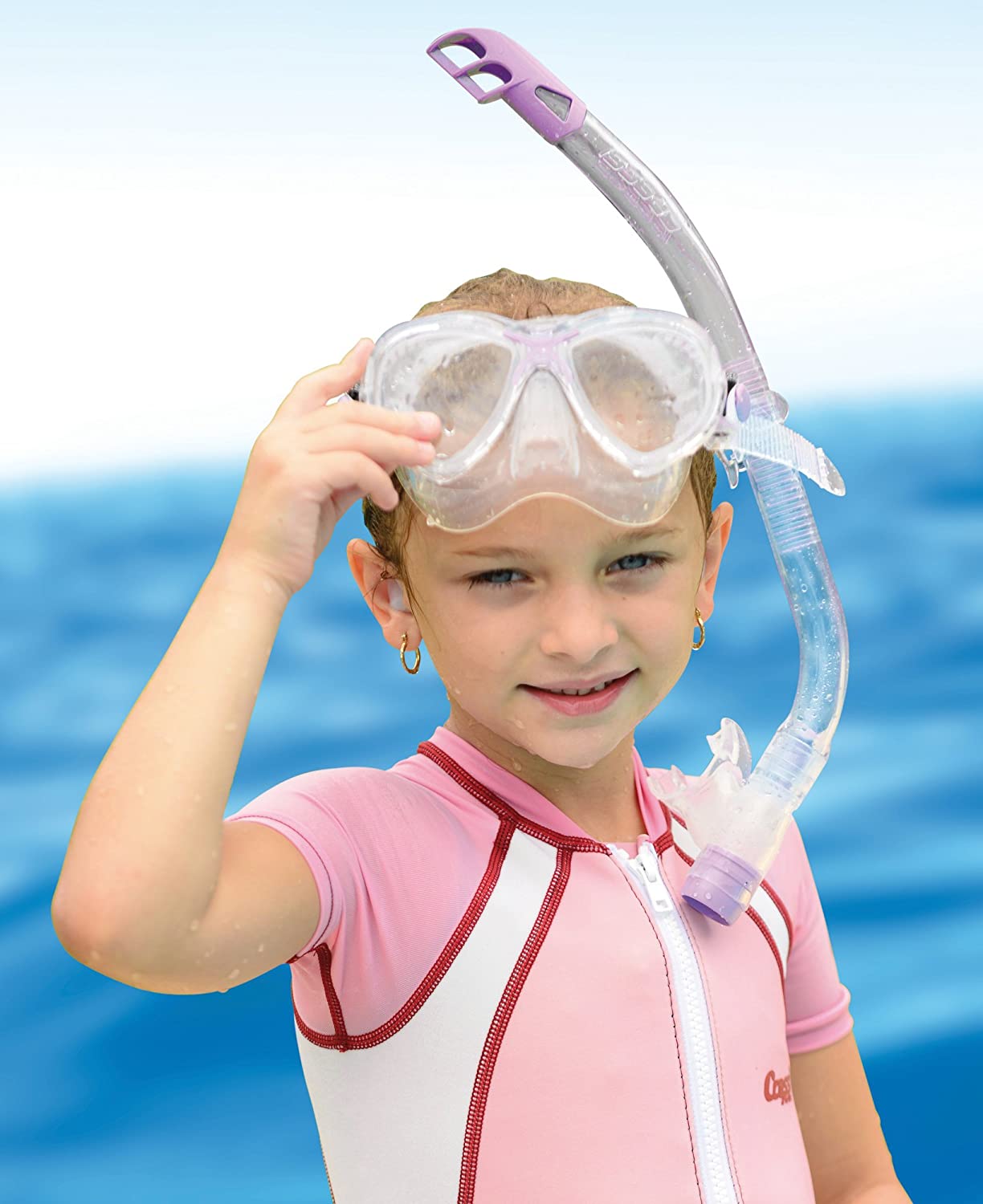 Ultimate guide to diving with kids in Thailand