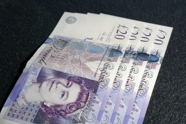 How to make £100 a Day: 5 Exciting Methods for Adventurous Mums