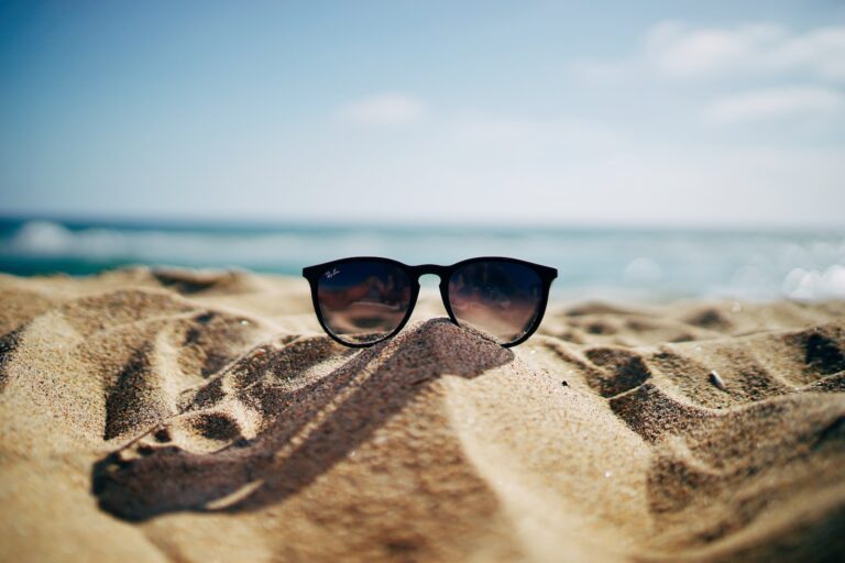 13 Tips for Saving Money on Your Next Family Vacation