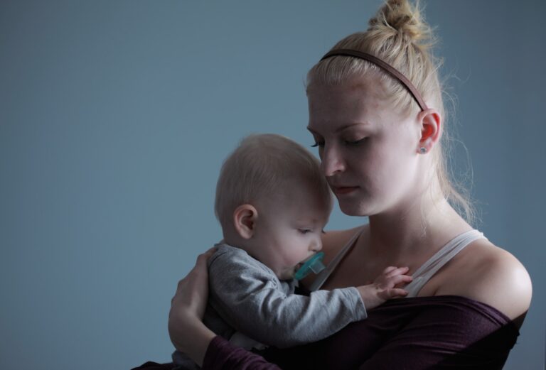 Gentle Parenting: 9 great Techniques for Adventurous Families