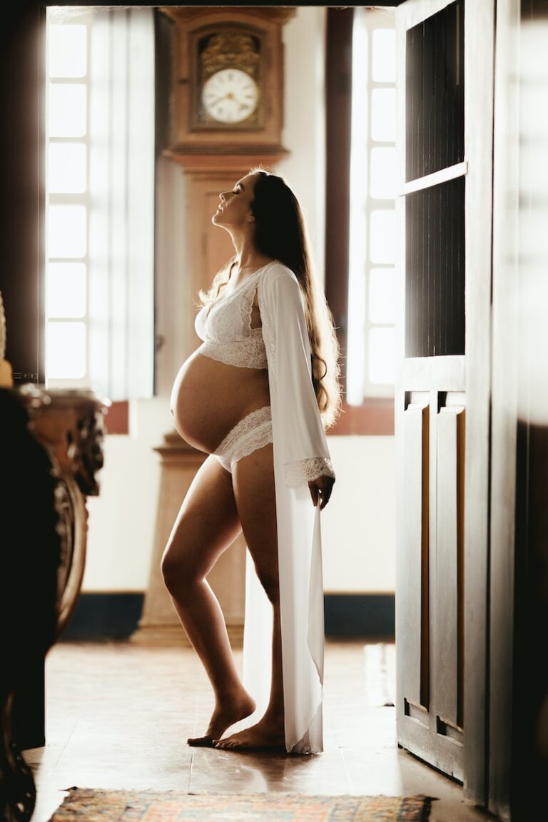 Labour Lessons: Avoid these mistakes for a Safe and Comfortable Delivery