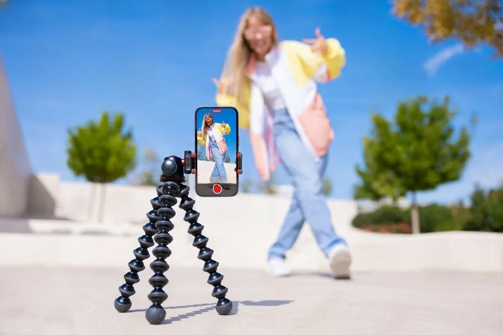 how to create a youtube channel for a kid