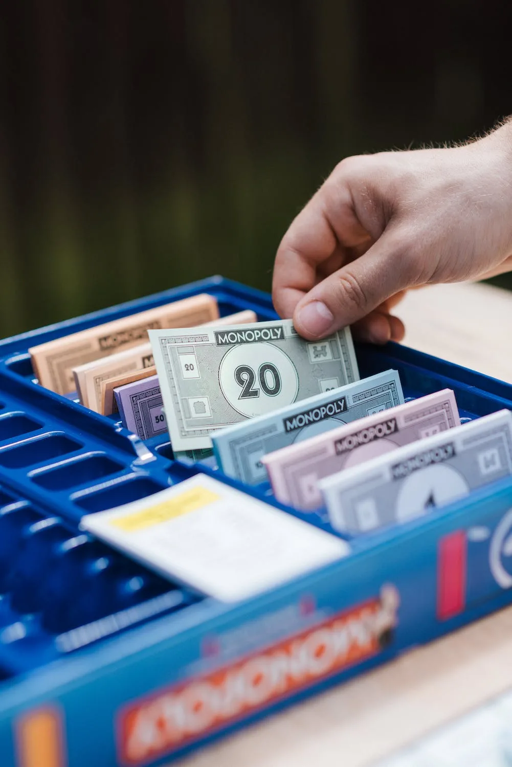 financial literacy