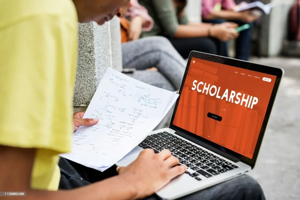 financial literacy
