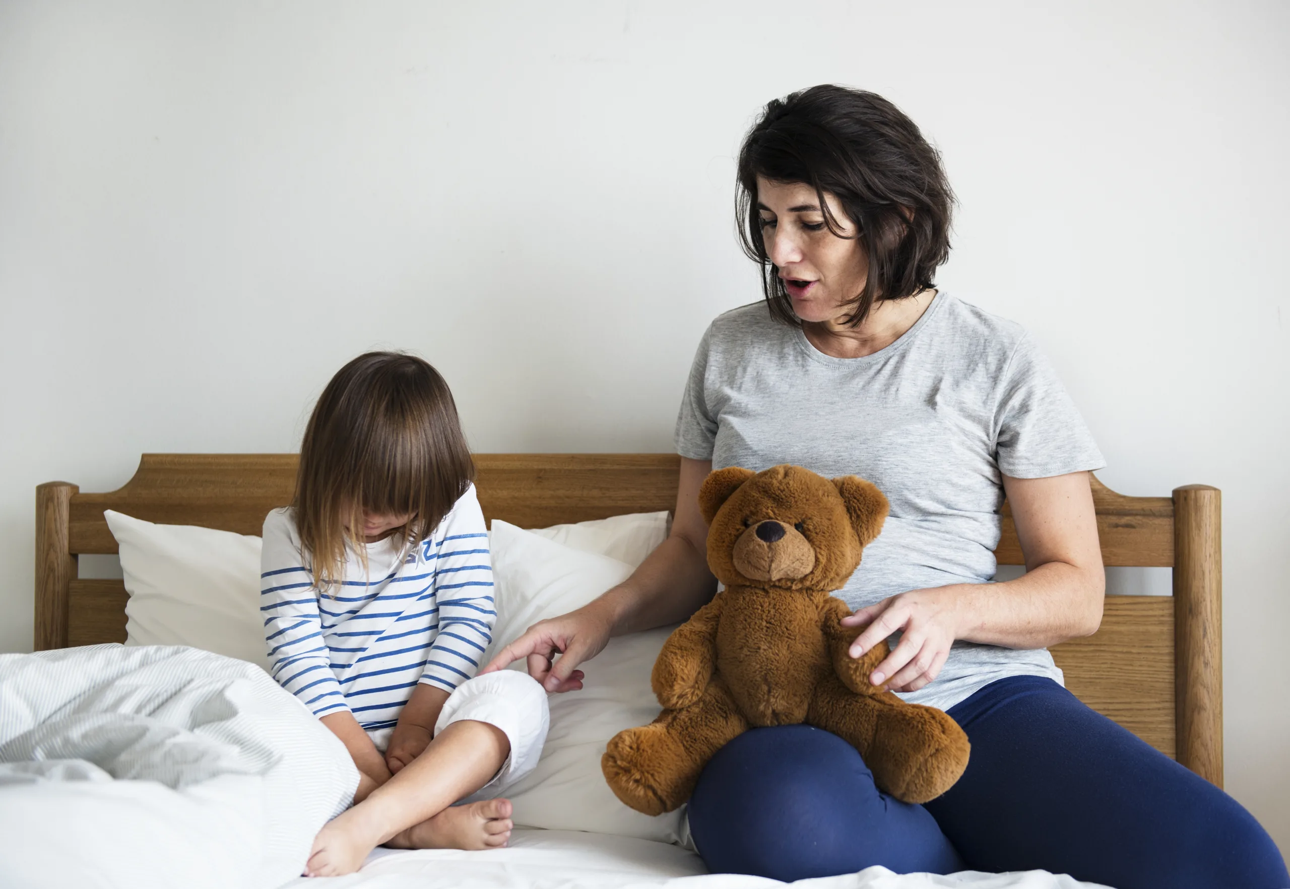 traveling in Indonesia