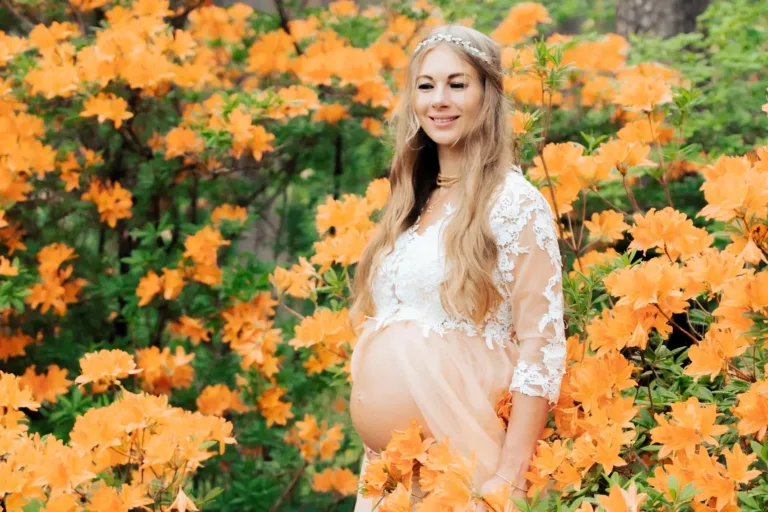 Hypnobirthing Affirmations: How It Can Amusingly Transform Your Experience
