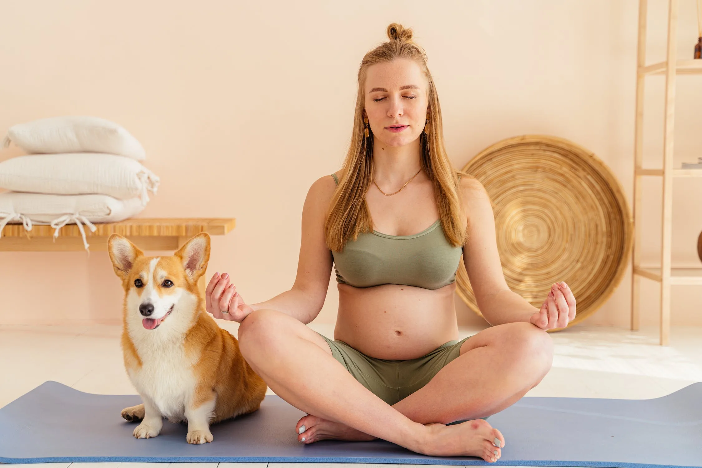 positive affirmations for women