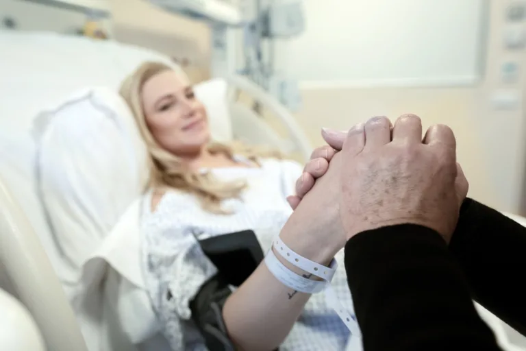 Preparing for Childbirth 101 with Strategy and Serenity for Awesome Mamas
