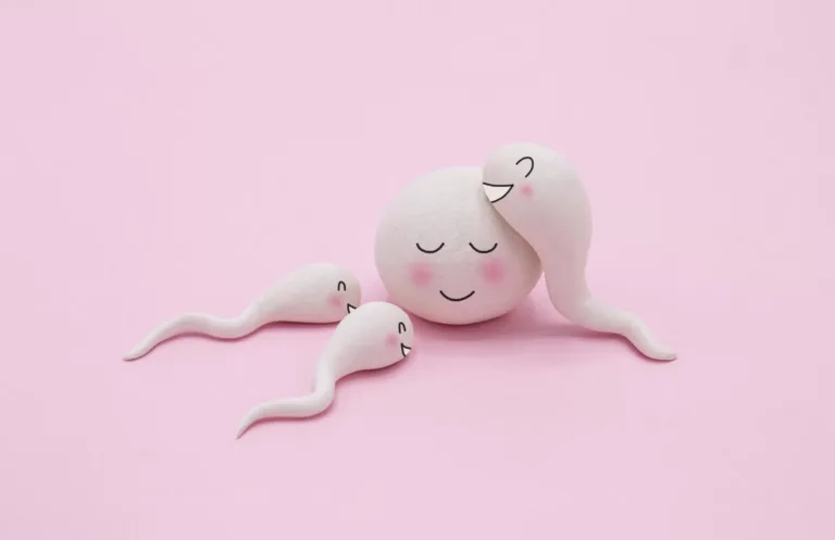 Taking Charge of Your Fertility 101: Making Efficient & Informed Decisions