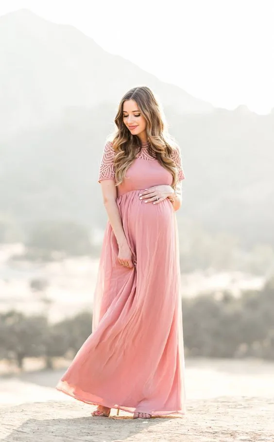 modest dresses