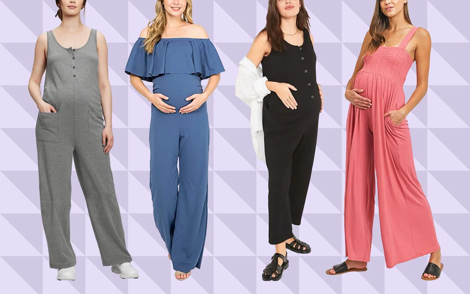 modest dresses jumpsuits