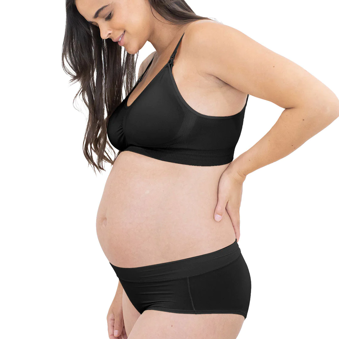 modest dresses maternity bra and underwear