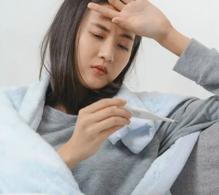 6 Signs of Ovulation After Giving Birth: A Comprehensive Guide