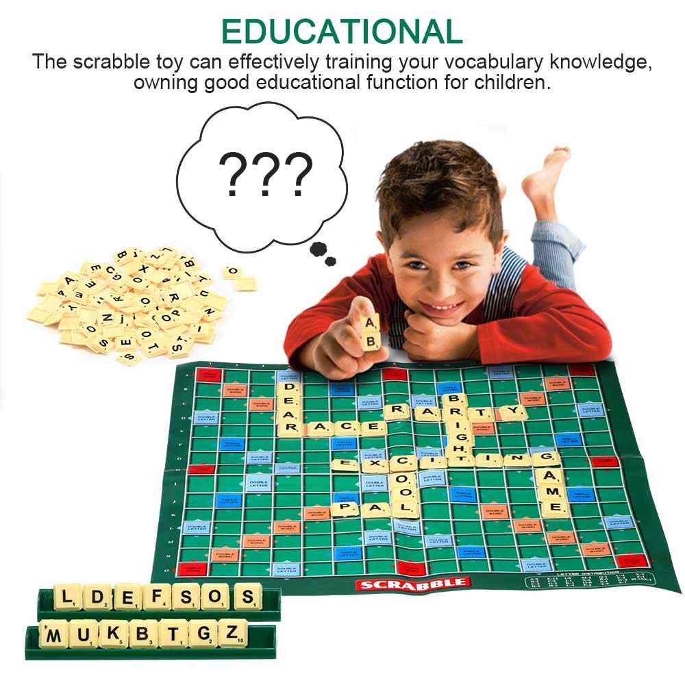 teaching kids reading a-z activities